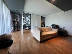 Jalan Sendudok (D27), Semi-Detached #462130961